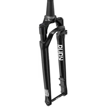 ROCK SHOX 00.4021.080.001 - AM FS RUDY ULT 700 S 30 GLB 45T A2
