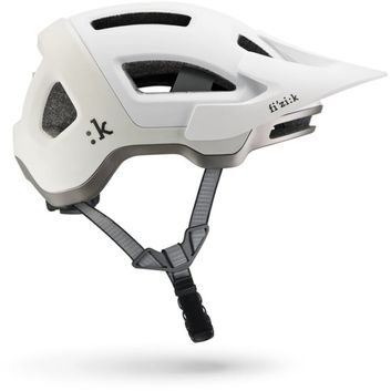 FIZIK TERRA KASSIS WHITE