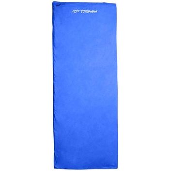 TRIMM RELAX m.blue