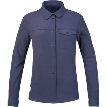 HANNAH BEA graystone