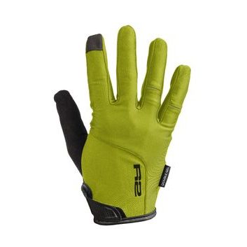 R2 BROOME ATR51B green