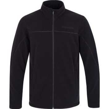 HANNAH Filip, anthracite