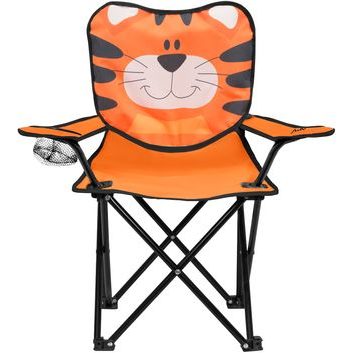 NILS Fun NC3305 tigr