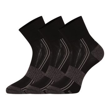 ALPINE PRO 3HARE 2 black