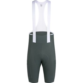 RAPHA Brevet Element, lacl/kapsy, Urban Chic