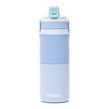 KAMBUKKA Dupla Insulated 750 ml Sky Cloud