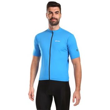 KILPI CAVALET-M Modrá