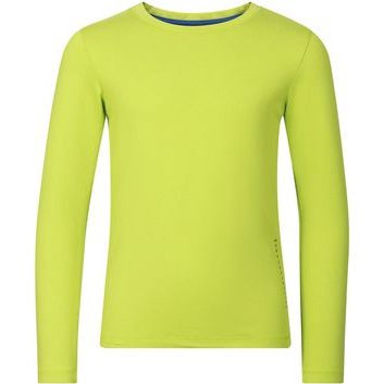 ALPINE PRO LOUSO acid lime