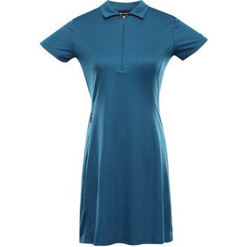 ALPINE PRO EDELA 2 moonlit ocean