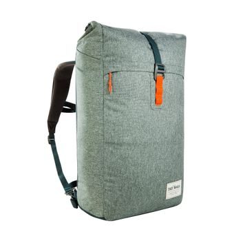 TATONKA TRAVELLER PACK 25 sage green