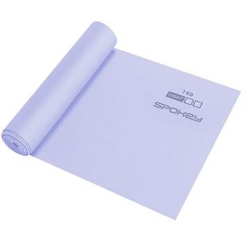 SPOKEY RIBBON TEX LIGHT, 200 cm