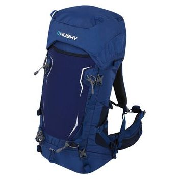 HUSKY Rony 50l blue