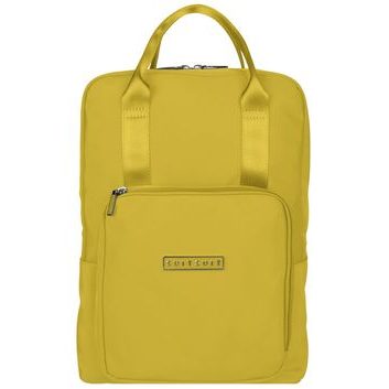 SUITSUIT Natura Olive