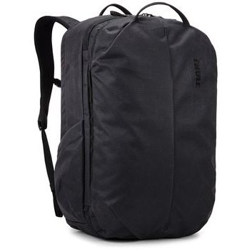 THULE Aion 40 l TATB140 - černý