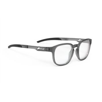 RUDY PROJECT IRIDIS 66 RPSP660A33-0000
