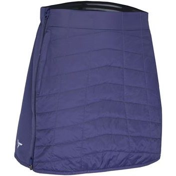 SILVINI Liri blue