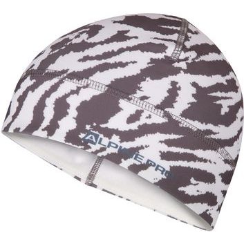 ALPINE PRO MAROG white