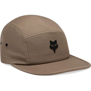 FOX Fox Head Camper Hat Nutmeg
