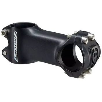 RITCHEY RL1 4Axis 31.8x50x6