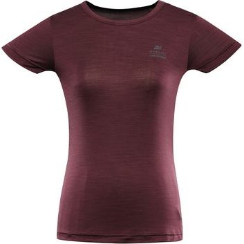 ALPINE PRO BASIKA fig