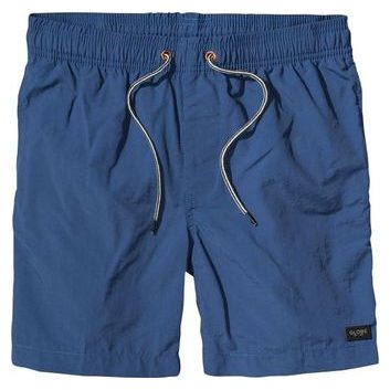 GLOBE 01318004 Dana bl- men's swimming shorts