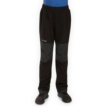 KILPI RIZO-J Černá