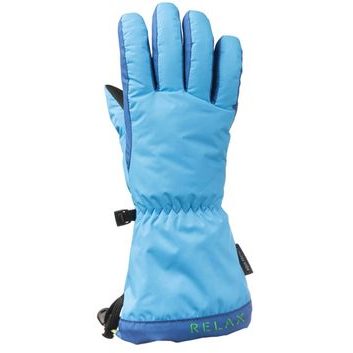 RELAX PUZZY RR15P modrá