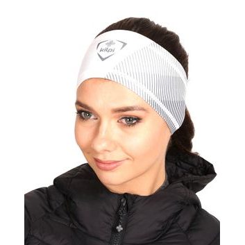 KILPI BRILLIANS-U Bílá