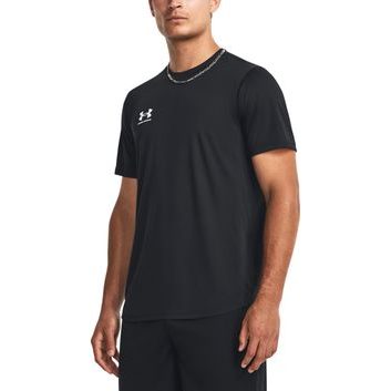 UNDER ARMOUR UA M's Ch. Train SS-BLK