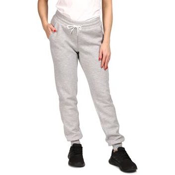 KILPI MATTY-W Světle šedá