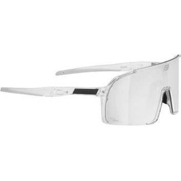 FORCE GLARE transparentní, fotochrom. sklo