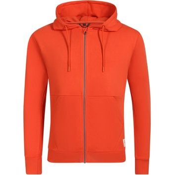 ALPINE PRO MIAK red clay