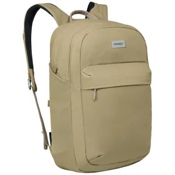 OSPREY ARCANE EXTRA LARGE DAY 30, latte brown