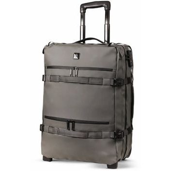 AEROLITE T-B002 44 L khaki