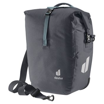 DEUTER Weybridge 20+5 graphite