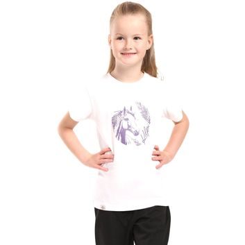 KILPI MALGA-JG Bílá