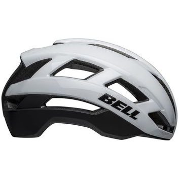 BELL Falcon XR MIPS Mat White/Black M