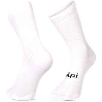 KILPI CYCLER-U Bílá