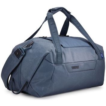 THULE Aion 35 l TAWD135 - Dark Slate