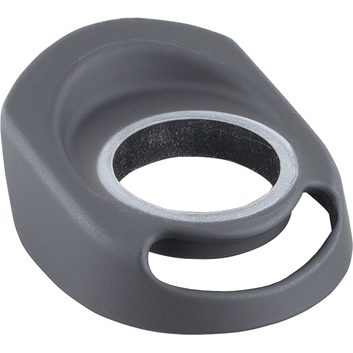 TREK Checkpoint SLR HS Deep Smoke