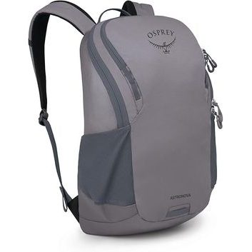 OSPREY ASTRONOVA 23, soundwave grey