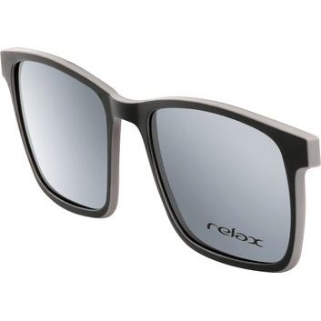 RELAX Pixie RM117C2clip