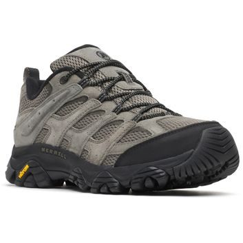 MERRELL MOAB 3 M talus/black