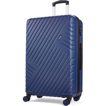 ROCK Santiago L ABS 76 L tmavě modrá