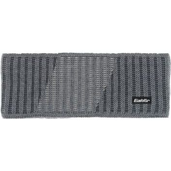 EISBÄR Sprint STB graumele-anthrazit-white-anthr