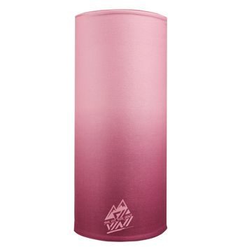 SILVINI Marga UA1525 plum-punch one