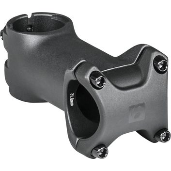 TREK Představec Bontrager Rhythm Comp KnockBlock, bez obalu 0 deg. x 80mm