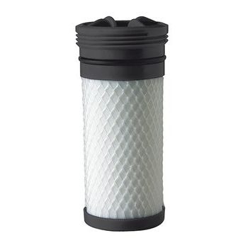 KATADYN Hiker Pro náhradní filtrační kartuše