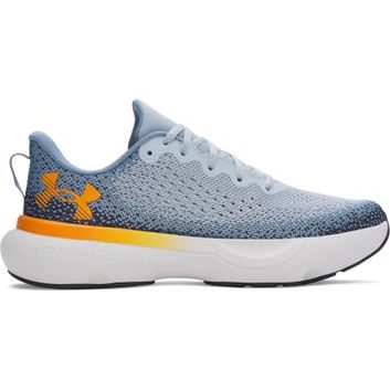 UNDER ARMOUR Infinite-BLU