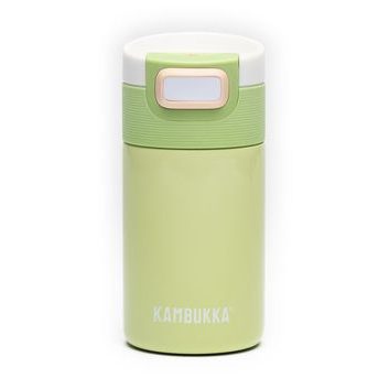KAMBUKKA Etna 300 ml Perfect Pistachio